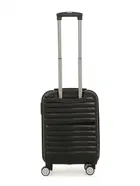 Mindesa Cabin Size 50 L Travel trolley bag 