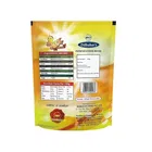 दिलबहार्स अपलम चपलम 100 g