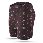 Rupa Jon NTY IE Printed Bloomers for Kids 