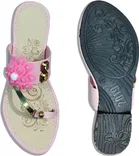 Flats for Women 
