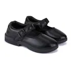 School Shoes for Kids 