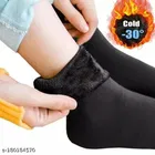 Wool Socks for Women 