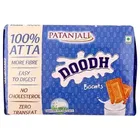पतंजलि मिल्क बिस्किट 255 g