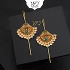 Alloy Earring for Women 