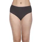 Proleaf Polyamide briefs for women 