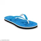 Slippers for Women 