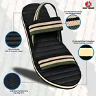 Fancy Sandal for Men 