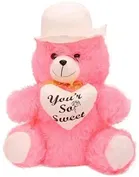 Stuffed Toy for Kids 