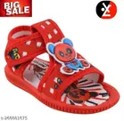 LifeO Sandals for Kids 