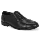 Formal Shoes for Men 