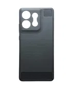 Motorola Edge 50 Pro 5G Mobile Back Cover 