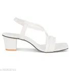 Acknew Heels for Women 