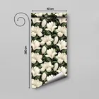 PVC Self Adhesive Wall Stickers 