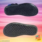 Sandal with Flipflop for Men 