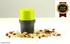Plastic Dry Fruit Slicer 