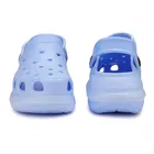 Bersache Clogs for Women 