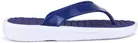 Flats for Women 