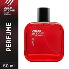 वाइल्ड स्टोन अल्ट्रा सेंसुअल Eau De 50ml