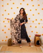 Kurta Set for Women 