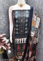 Printed Punjabi Suits for Men 