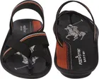 Sandals for Men 
