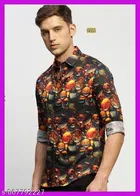 Casual Shirts for Men 