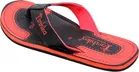 Men EVA Casual Flip Flops 