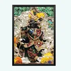 Polyester Photo Frame 