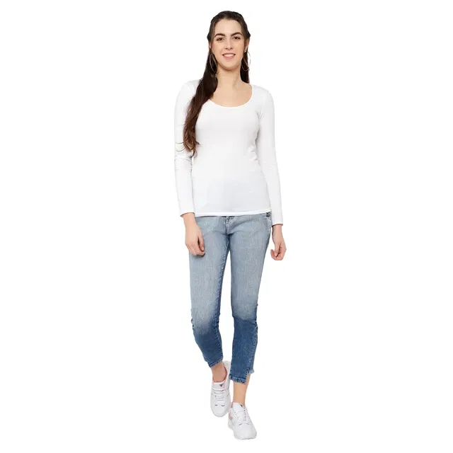 Denim jeans For Women, LIGHT BLUE (32)
