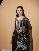 Jaipuri Style Kurti for Women 