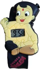 Digital Watch for Kids 