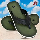 Flip Flops for Men 