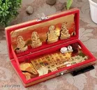Kuber Dhan Lakshmi Yantra Box 