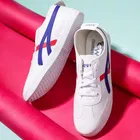 Casual Shoes for Men 