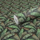 PVC Self Adhesive Wall Stickers 