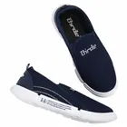 Birde Trendy Casual Shoes For Men 
