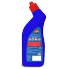 नोवा क्लीन रोज टॉयलेट क्लीनर 250 ml