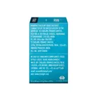 मेडीमिक्स आयुर्वेदिक नेचर कूल सोप 5X125 g 