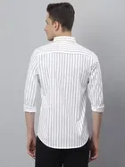 Long Sleeves Shirt for Men 