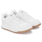 Casual Shoes for Men 