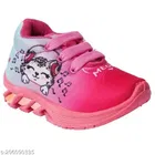 Casual Shoes for Kids 