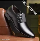 Formal Shoes for Men 