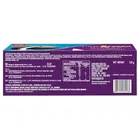 पार्ले हाइड & सीक मिलानो सेंटर फिल्ड वनीला कुकीज़ 100 g