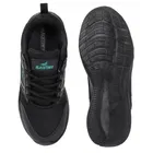Blacktown Sports Shoes for Men 