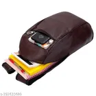 Polyester Backpack for Kids 