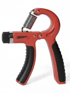 Adjustable Hand Grip Strengthener , 