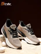 Flying Knitt Sports Shoes for Men 
