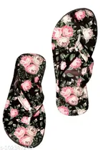 LifeO Slippers for Women 