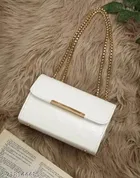 Handbags for Women 