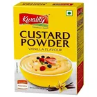 Kwality Custard Powder 100 g